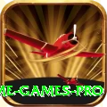 UP786 Game Games Pro