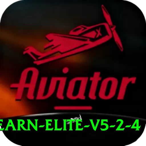 v44 Earn Elite v5.2.4 - 2