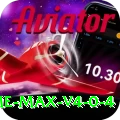 VG70 Game Game Max v4.0.4