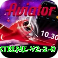 virat Casino Extreme v2.2.0