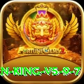 virat Earn King v5.9.7