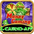 VSP 777 Game Deluxe Casino App