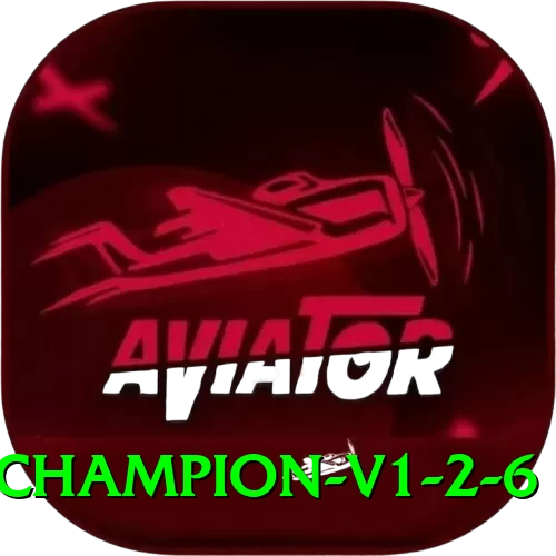 wasim Earn Champion v1.2.6 - 2