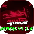 wasim Earn Champion v1.2.6