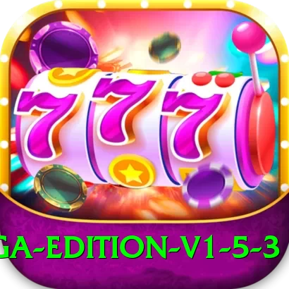 wowpk - Mega Edition v1.5.3 - 2