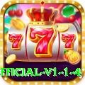 wt777 Casino Official v1.1.4