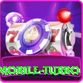wwb777 Mobile Turbo
