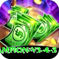 x111 Game Champion v3.4.3