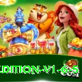 x44 - Royal Edition v1.6.5