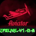 x555 - Supreme v1.0.5