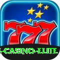 x666 - Casino Elite