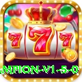 x666 Game Champion v1.5.0