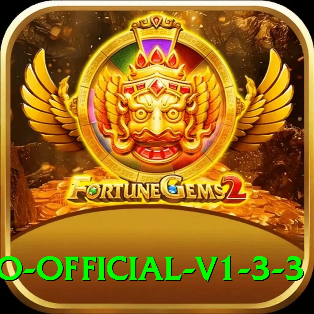 y666 Casino Official v1.3.3 - 2