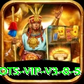 zc777 Slots VIP v3.8.5