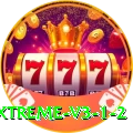 zh88 Earn Extreme v3.1.2