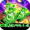 zk77 Slots Extreme v4.1.6