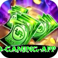 zt777 Legend Gaming App